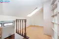 Appartement 3 chambres 65 m² Vilnius, Lituanie