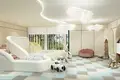 Apartment 34 m² Ban Bang Thao, Thailand