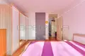 Appartement 2 chambres 52 m² Ville de Zagreb, Croatie