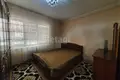 Kvartira 3 xonalar 77 m² Samarqandda