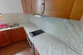 Apartamento 3 habitaciones 130 m² Kosharitsa, Bulgaria