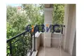 Wohnung 2 zimmer 69 m² Nessebar, Bulgarien