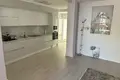 Дом 3 комнаты 300 м² Santa Pola, Испания