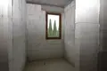 4 bedroom house 157 m² Gdańsk, Poland