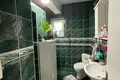 Земельные участки  Черногория, Черногория