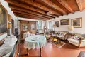 Villa 18 chambres 750 m² Salo, Italie