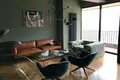 Wohnung 4 zimmer 151 m² Tiflis, Georgien