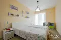 Квартира 3 спальни 97 м² Тиват, Черногория