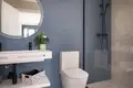 villa de 3 chambres 151 m² San Pedro del Pinatar, Espagne