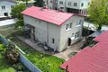 Casa 141 m² Liepaja, Letonia