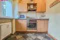 Квартира 2 комнаты 43 м² Каунас, Литва