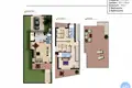 Duplex 3 bedrooms 165 m², All countries