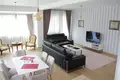 3 bedroom apartment 118 m² Montenegro, Montenegro