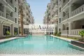 Apartamento 3 habitaciones 1 724 m² Dubái, Emiratos Árabes Unidos
