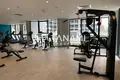 Apartment 340 m² Dubai, United Arab Emirates