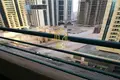 3 room apartment 70 m² in Dubai, United Arab Emirates