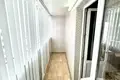 2 room apartment 50 m² Mahilyow, Belarus