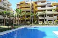 3 bedroom apartment 107 m² Torrevieja, Spain