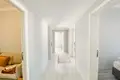 Wohnung 3 Schlafzimmer 120 m² Mittelmeerregion, Türkei
