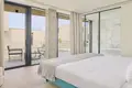 Villa de 4 dormitorios 455 m² Savudrija, Croacia