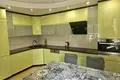 Appartement 3 chambres 74 m² en Varsovie, Pologne