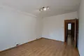 Квартира 3 комнаты 63 м² в Варшаве, Польша
