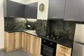Wohnung 3 zimmer 74 m² Tiflis, Georgien