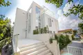 Apartment 820 m² Montenegro, Montenegro