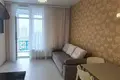 1 room apartment 43 m² Sievierodonetsk, Ukraine