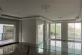 6 room villa 375 m² Alanya, Turkey