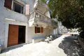 Villa 10 chambres 251 m² Prcanj, Monténégro