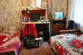 House 36 m² Masata, Belarus