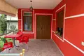 Haus 3 zimmer 612 m² Vlora, Albanien