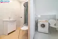 House 94 m² Uzuglobis, Lithuania
