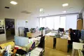 Büro 17 m² Minsk, Belarus