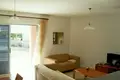 Townhouse 2 bedrooms  Peyia, Cyprus