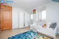 Wohnung 4 zimmer 89 m² Wilna, Litauen