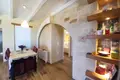 Casa 3 habitaciones  Kokkino Chorio, Grecia
