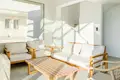 Вилла 5 спален 190 м² Сивири, Греция