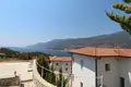 Вилла 4 комнаты 130 м² Каш, Турция