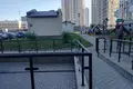 Office 61 m² in Minsk, Belarus