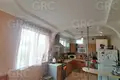 Дом 180 м² городской округ Сочи, Россия