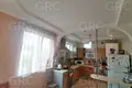 House 180 m² Resort Town of Sochi (municipal formation), Russia