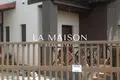 Maison 3 chambres 150 m² Ayios Epiphanios, Bases souveraines britanniques