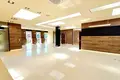 Wohnung 317 m² in Warschau, Polen