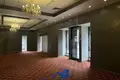 Tienda 130 m² en Minsk, Bielorrusia