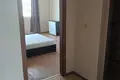 2 bedroom apartment 102 m² Aheloy, Bulgaria