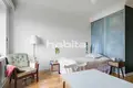 Apartamento 1 habitación 25 m² Helsinki sub region, Finlandia