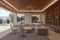 3-Zimmer-Villa 432 m² Phuket, Thailand