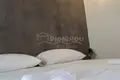 Wohnung 3 Schlafzimmer 75 m² Nea Irakleia, Griechenland
